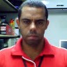 Wagner Braz