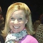 Meghan Towler