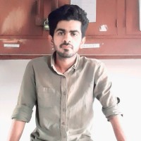 Muhammad Tahir