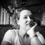 melissa hurst