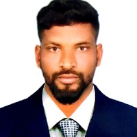 VADIVEL MURUGAN