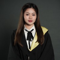Minh Anh Pham