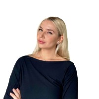 Zuzanna Glowka