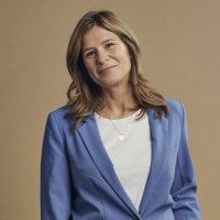 Laura Verhaeghe
