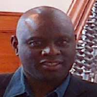 Francis Chuma