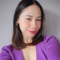Misthy Rose B. Cuartelon
