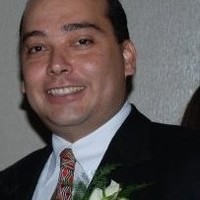 Luis Eduardo Mendoza Espinoza