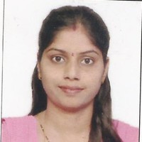 Swapna Khanapure