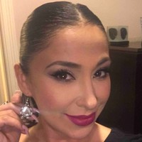 Janie Ruiz