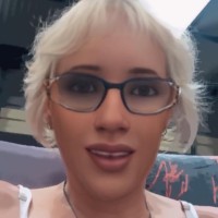 Kim Hay