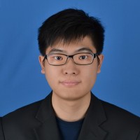 Lui Quan Koo