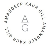 Amandeep Kaur Gill