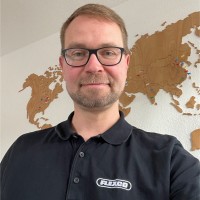Tobias Linde