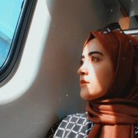 Tuğba Öcal