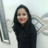 Rashmi N