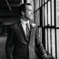 Ryan Karcher