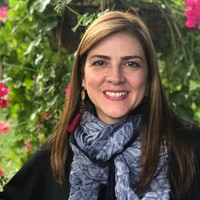 Ana Maria Vanegas Cadavid