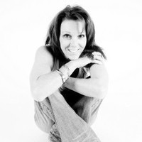 Jayne Patrick