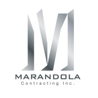 Michael Marandola