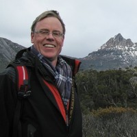 Dirk Stegink