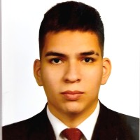 Marlon Santiago Henao Morera