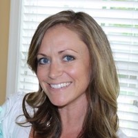 Rebecca Tidwell