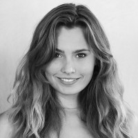 Selina Weiland