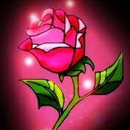 Usha Elango