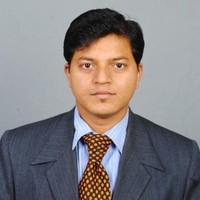 Rameshwar gupta