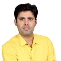 Prashant Kumar