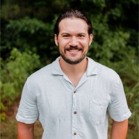Adam Frederick