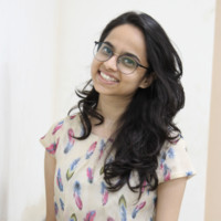 Ramita Mathur