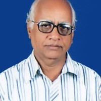 Valiveti Visweswara Rao