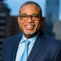Michael Brathwaite