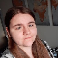 Samantha Kulp