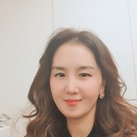 Diane (Min Soo) Lee