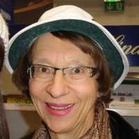 Sharon Hoekstra