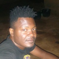 Fabiane Tebo