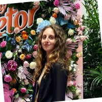 Caterina Fazio De Angelis