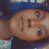 Maliah Hilliard