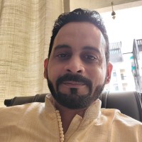 Amitkumar pathak