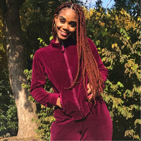 Briana Fleming