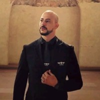 Abderrahman Hassani Bati
