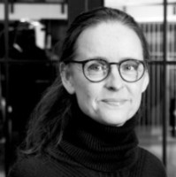 Susanne Teglborg