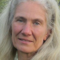Dorothée Jansen