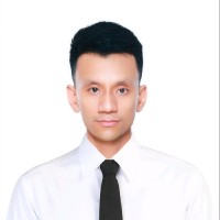 Natthaphat Klomdee