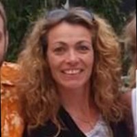 Vickie Martin