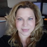Amy Sakson, Shrm-Scp