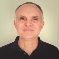 Jean-Luc Trottin