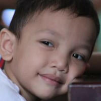 Maruntung Siregar